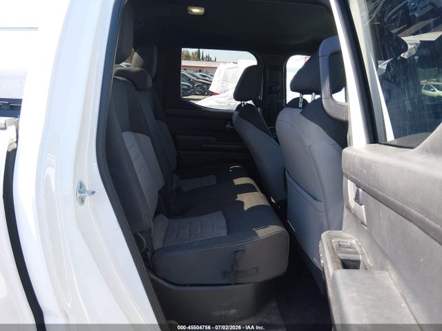 3TMLB5JN0RM060370 Toyota Tacoma Trd Sport