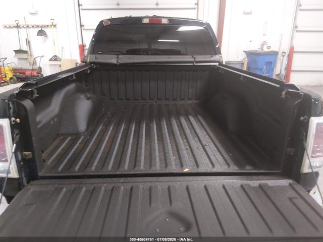 Aukcja sprzedaży 2006 Mitsubishi Raider Xls, vin: 1Z3HC48N16S538131, numer aukcji: 45504761