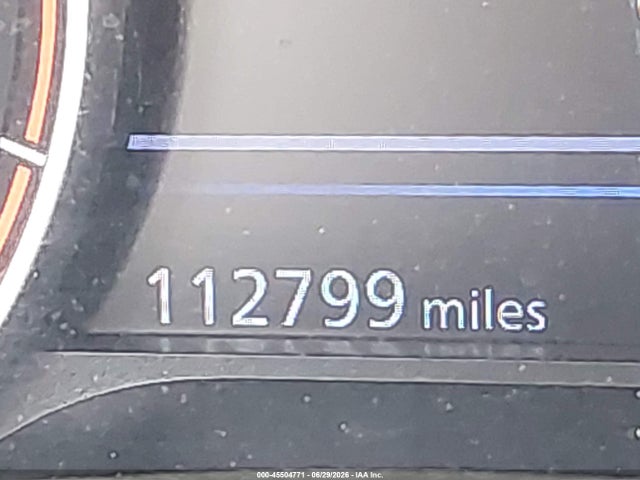 Nissan Altima 2.5 S 2019 1N4BL4BV5KC207068 Image 16
