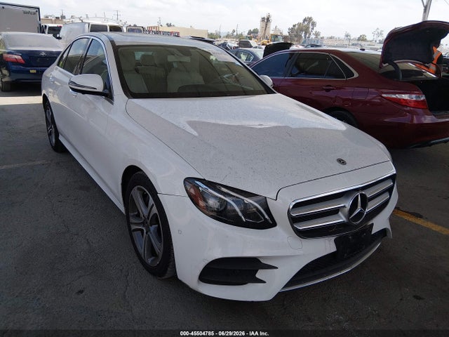 Mercedes-Benz E 350 2020 W1KZF8DB2LA762721 главное изображение