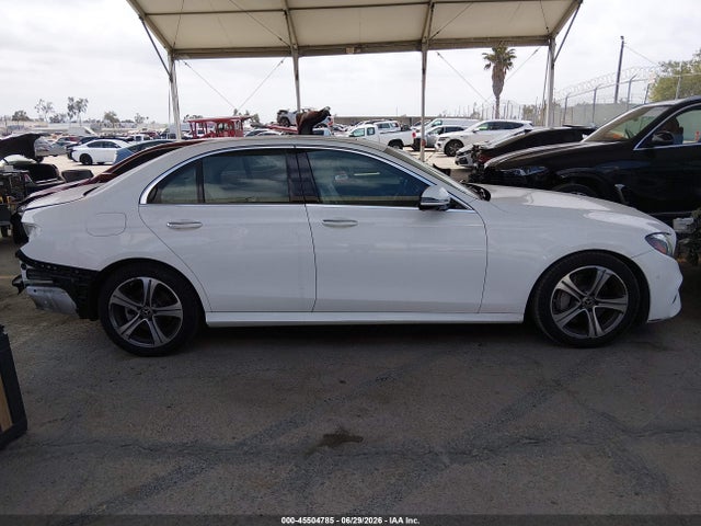 Mercedes-Benz E 350 2020 W1KZF8DB2LA762721 Image 14