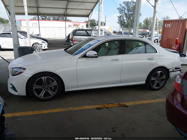 Mercedes-Benz E 350 2020 W1KZF8DB2LA762721 Image 15