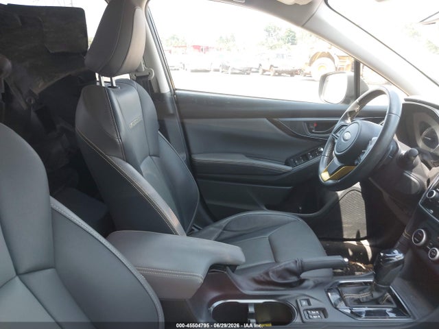 Subaru Crosstrek Sport 2021 JF2GTHRC4MH327138 Image 5