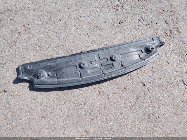 Aukcja sprzedaży 2005 Hyundai Santa Fe Gls, vin: KM8SC13D25U866735, numer aukcji: 45504812
