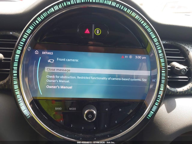 Mini Se Hardtop Cooper 2023 WMW13DJ0XP2S74271 Image 18