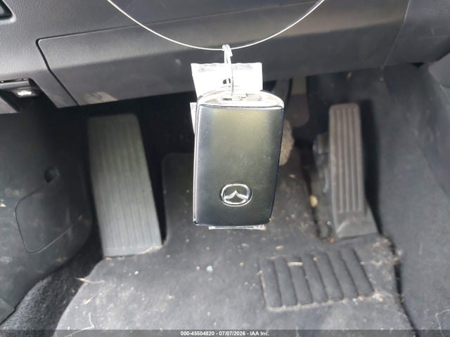 Продажа на аукционе авто 2025 Mazda Cx-30 2.5 S Select Sport, vin: 3MVDMBBM5SM856877, номер лота: 45504820