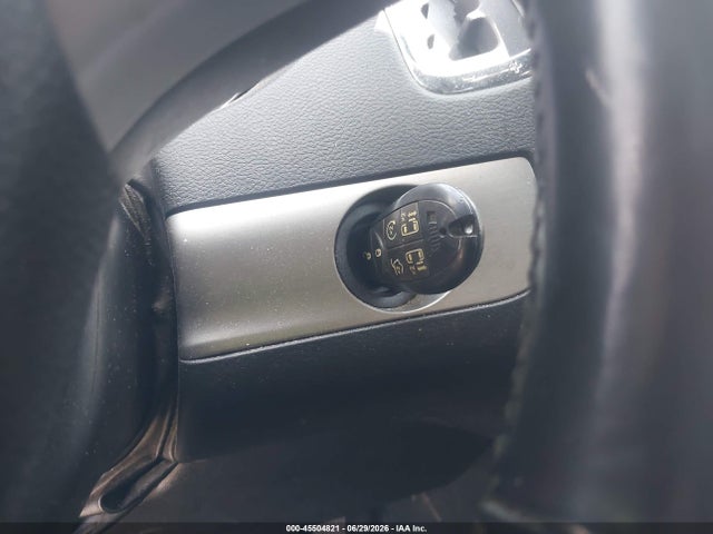 45504821 :رقم المزاد ، 2C4RDGEG9LR188165 vin ، 2020 Dodge Grand Caravan Gt مزاد بيع