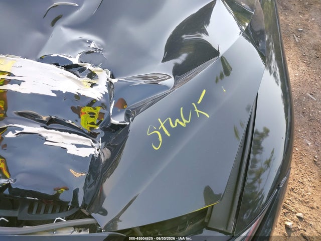 Продаж на аукціоні авто 2022 Lexus Is 350 F Sport, vin: JTHGZ1E26N5024672, номер лоту: 45504825