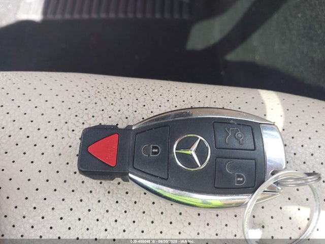 45504836 :رقم المزاد ، WDC0G4JB5JV080798 vin ، 2018 Mercedes-benz Glc 300 مزاد بيع