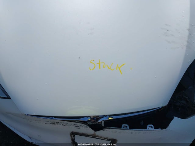 Tesla Model S 100d/60d/75d/90d/p100d 2017 5YJSA1E22HF215608 Image 10
