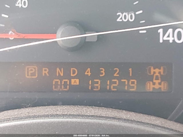 Продаж на аукціоні авто 2007 Nissan Titan Xe, vin: 1N6AA07BX7N228400, номер лоту: 45504865