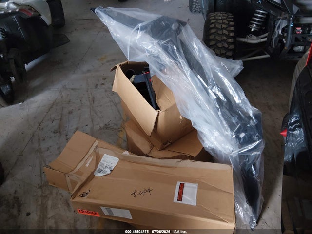 Polaris Slingshot 2016 57XAAPFAXG5107507 Image 12