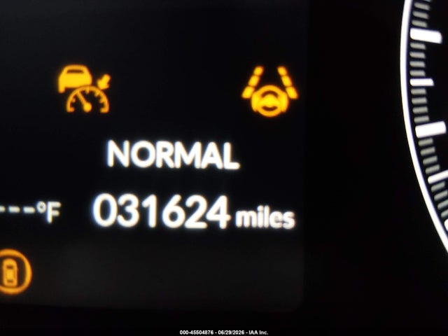 Honda Civic Sport 2025 2HGFE2F58SH603790 Image 14