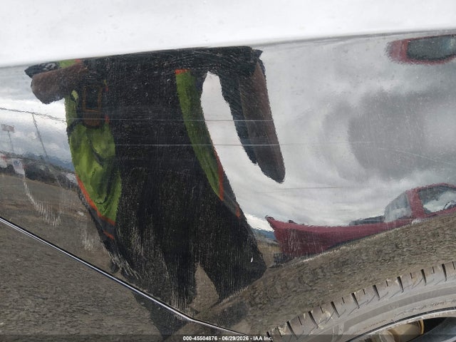Honda Civic Sport 2025 2HGFE2F58SH603790 Image 6