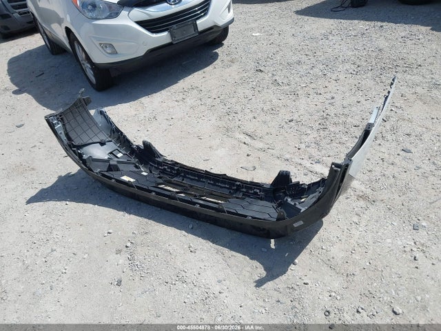 2025 Hyundai Elantra N Line მანქანა იყიდება აუქციონზე, vin: KMHLR4DF7SU865869, აუქციონის ნომერი: 45504878