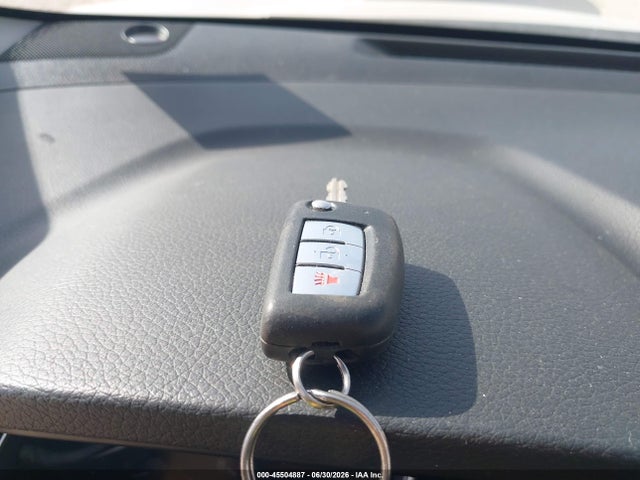 Aukcja sprzedaży 2021 Nissan Rogue Sport S Fwd Xtronic Cvt, vin: JN1BJ1AV4MW566318, numer aukcji: 45504887