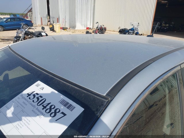 Aukcja sprzedaży 2021 Nissan Rogue Sport S Fwd Xtronic Cvt, vin: JN1BJ1AV4MW566318, numer aukcji: 45504887