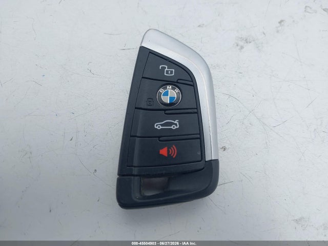 BMW 230 I Xdrive 2023 3MW33CM00P8C81066 Image 11