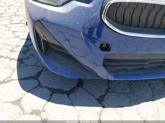 BMW 230 I Xdrive 2023 3MW33CM00P8C81066 Image 6