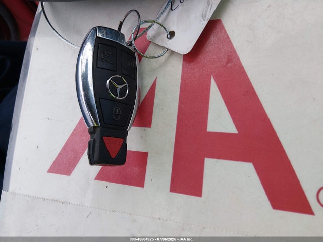 Aukcja sprzedaży 2012 Mercedes-benz E 350, vin: WDDKJ5KB0CF159772, numer aukcji: 45504925