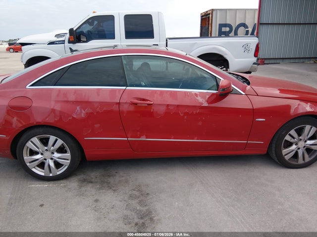 Aukcja sprzedaży 2012 Mercedes-benz E 350, vin: WDDKJ5KB0CF159772, numer aukcji: 45504925