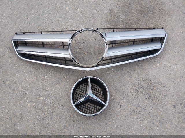 Aukcja sprzedaży 2012 Mercedes-benz E 350, vin: WDDKJ5KB0CF159772, numer aukcji: 45504925