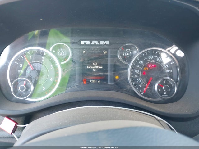 Продажа на аукционе авто 2022 Ram 4500 Chassis Tradesman/slt/laramie/limited, vin: 3C7WRLEL5NG303821, номер лота: 45504956