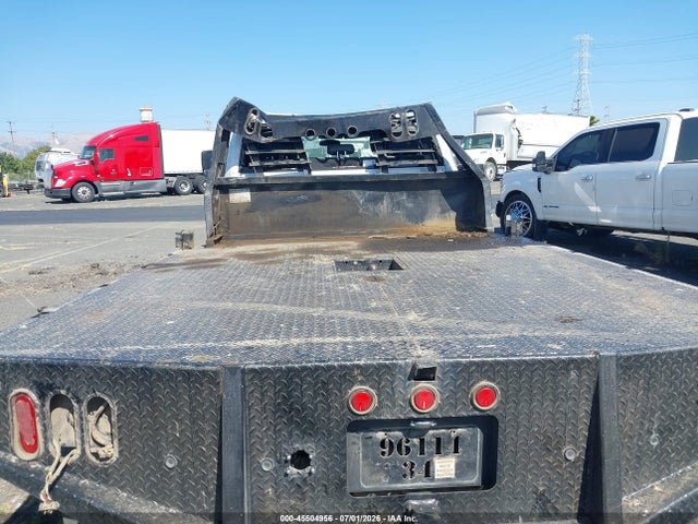 Продажа на аукционе авто 2022 Ram 4500 Chassis Tradesman/slt/laramie/limited, vin: 3C7WRLEL5NG303821, номер лота: 45504956