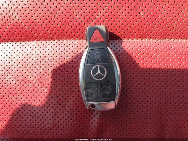 Aukcja sprzedaży 2016 Mercedes-benz E 400 4matic, vin: WDDKJ6HB0GF328448, numer aukcji: 45504957
