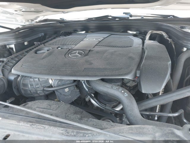 Aukcja sprzedaży 2014 Mercedes-benz E 350, vin: WDDHF5KB7EB021765, numer aukcji: 45504959