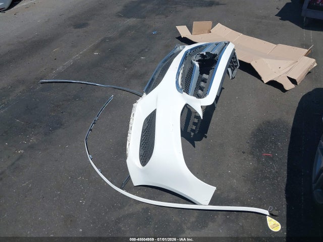 Aukcja sprzedaży 2014 Mercedes-benz E 350, vin: WDDHF5KB7EB021765, numer aukcji: 45504959