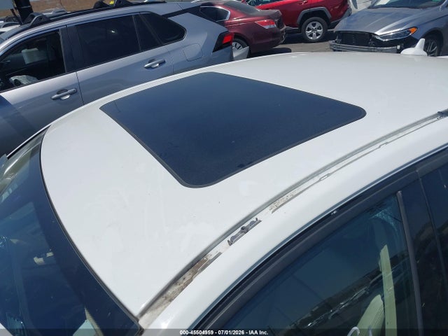 Aukcja sprzedaży 2014 Mercedes-benz E 350, vin: WDDHF5KB7EB021765, numer aukcji: 45504959