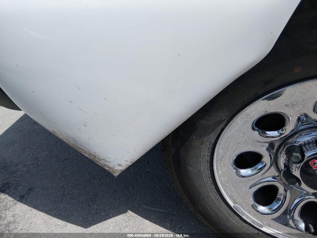 Aukcja sprzedaży 2005 Gmc Sierra 1500 Sle, vin: 2GTEC19V451322122, numer aukcji: 45504965