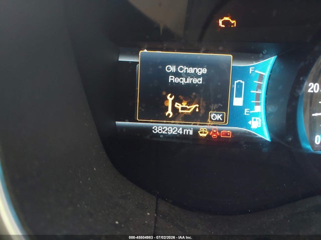 Ford Fusion Hybrid Titanium 2018 3FA6P0RU9JR207182 Image 15