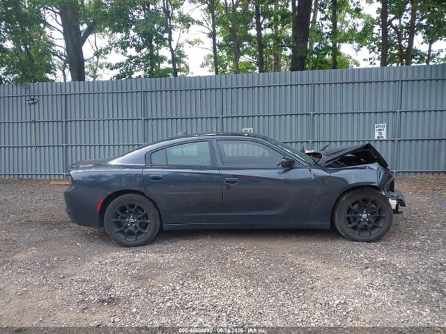 Aukcja sprzedaży 2016 Dodge Charger Sxt, vin: 2C3CDXJG1GH341262, numer aukcji: 45504990