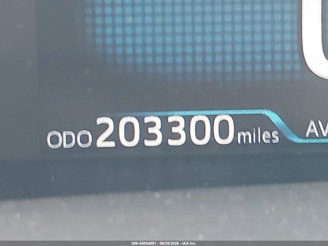 Toyota Prius Two 2018 JTDKBRFU7J3059936 Image 15