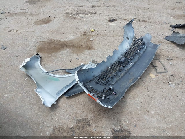 2023 Dodge Durango Gt Plus Rwd მანქანა იყიდება აუქციონზე, vin: 1C4RDHDG0PC624925, აუქციონის ნომერი: 45505000
