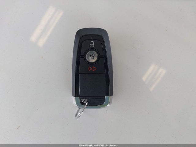 Продажа на аукционе авто 2023 Ford Bronco Sport Big Bend, vin: 3FMCR9B66PRE21896, номер лота: 45505021