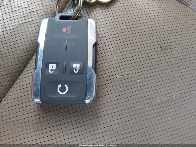 GMC Sierra 1500 Slt 2014 3GTU2VEC3EG124620 Image 27