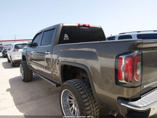 GMC Sierra 1500 Slt 2014 3GTU2VEC3EG124620 Image 30