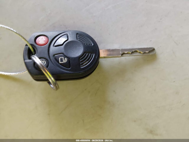 Ford ESCAPE SE 2017 1FMCU9G99HUE97494 Image 11