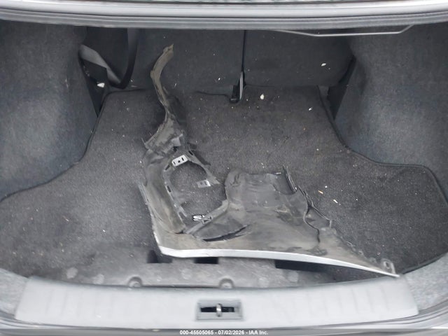 Nissan SENTRA S 2019 3N1AB7AP9KY423660 Image 18