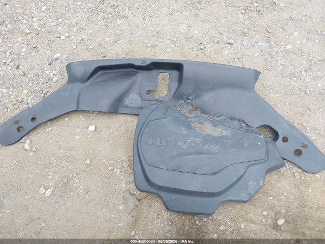 5FPYK3F16MB018208 Honda Ridgeline Awd Sport