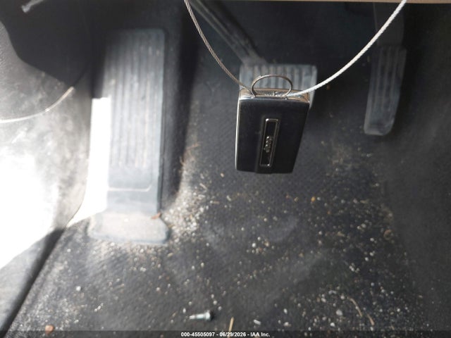 1C4RJJBG0N8508496 Jeep Grand Cherokee L Limited 4x2
