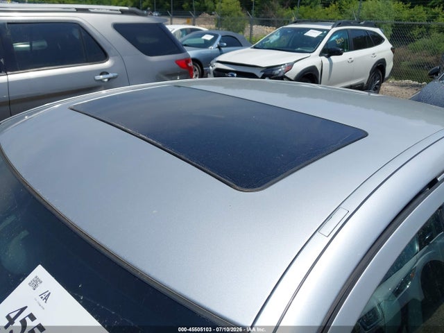 Продаж на аукціоні авто 2004 Mercedes-benz E 320 4matic, vin: WDBUF82J64X165275, номер лоту: 45505103