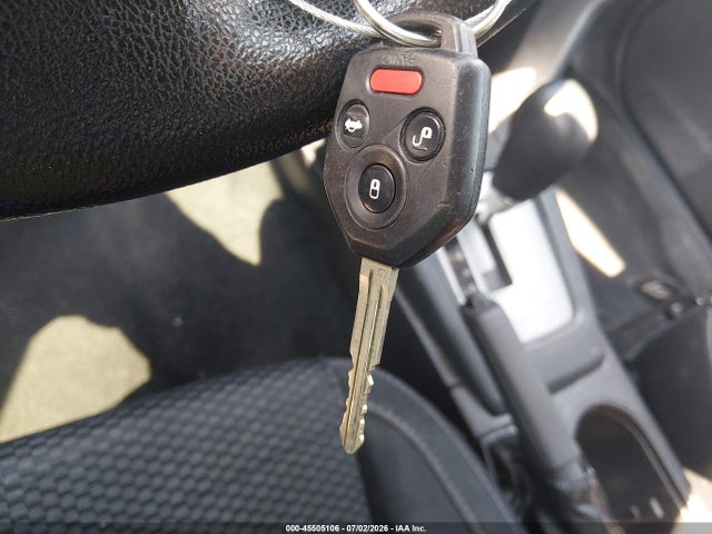 45505106 :رقم المزاد ، JF2SJADC0GH440586 vin ، 2016 Subaru Forester 2.5i Premium مزاد بيع