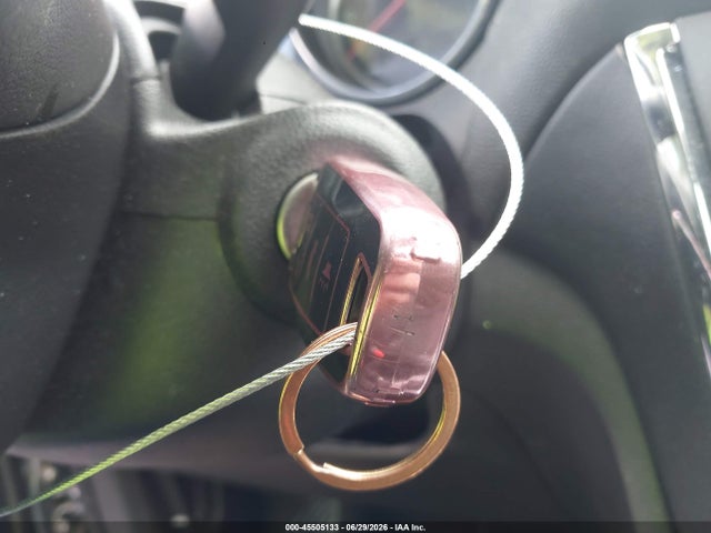 45505133 :رقم المزاد ، KL4CJASB8FB194864 vin ، 2015 Buick Encore مزاد بيع