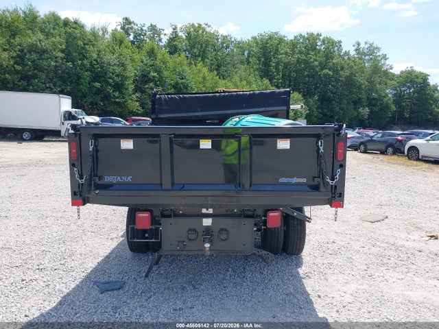 Aukcja sprzedaży 2026 Gmc Sierra 3500 Hd Chassis Pro, vin: 1GD3USE73TF123453, numer aukcji: 45505142
