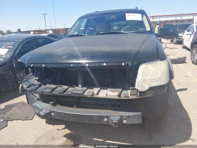 Auction sale of the 2006 Ford Explorer Xlt, vin: 1FMEU73EX6UA30243, lot number: 45505163