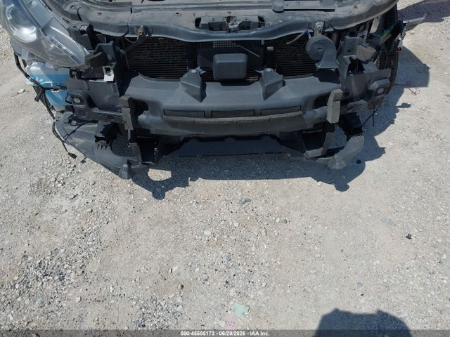 Aukcja sprzedaży 2015 Mazda Mazda3 I Sport, vin: 3MZBM1U70FM150493, numer aukcji: 45505173